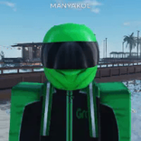 teyo_the_x