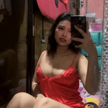 _tf.caroline