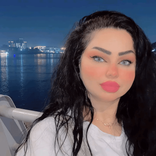 tfoof19 avatar