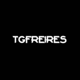 tgfreires