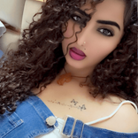 tgshkor avatar