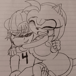 tgxcomix4 avatar