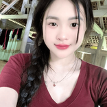th336779 avatar