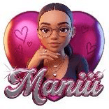 th3y.envy.manii avatar