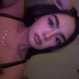 th4tgirlsophy