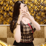 th4tprincessss avatar
