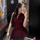 th_chouu4
