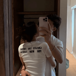 _th.ng2393 avatar