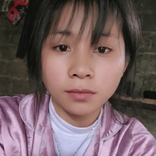 th.triu763 avatar