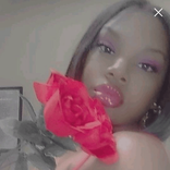 thabiggestauntie avatar