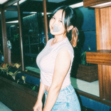 thadita02