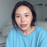thaibeautynbbyfah