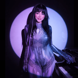 thaicygirl avatar