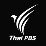 thaipbs