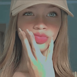 thaiscoelhot