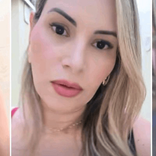 thaishelenan avatar
