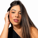 _thaisrodriguesg