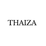 thaizaropa.pe avatar