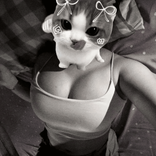 thalassophilee____