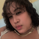 thalia.19m avatar