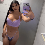 thalia.lobatn