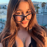 thalia.rosaaa avatar