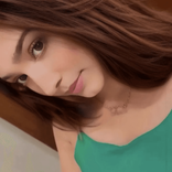 thaliacsantana_