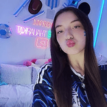 thaliapikat avatar