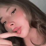 thaliavera_1 avatar