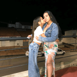 thallianna27 avatar
