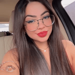 thaly_a