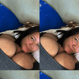 thamires.mayara419 avatar