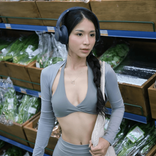 thampink avatar