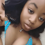 thando.azii