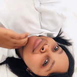 thandojiyane001