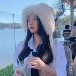 thanh.trc.h97