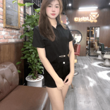 thanh.truc334 avatar