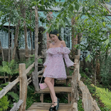 thanhmai11042 avatar