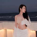 thanhphuong142001