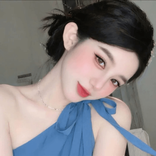 thanhsaplive04