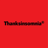 thanksinsomnia_tiktok