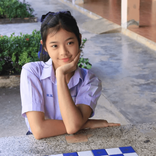 thanthipsmile24 avatar