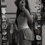 thantip094 avatar