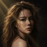 thaocherry03 avatar