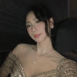 thaophuong.298 avatar