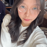 thaothanh268