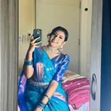 _tharane07 avatar