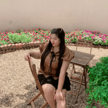 _tharirat14