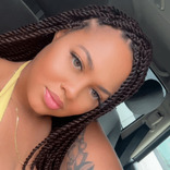 that1girl.lex