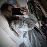 that_girl_mental_health